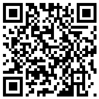QR Code for bitcoin:bitcoin:dash:XsDfAcViN88FU1q4oonyfopt4rktyKdJ8a
