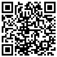 QR Code for bitcoin:bitcoin:dash:XsDfTMQEaX32cwrEmAZ6ESY7UqYEmUsYim