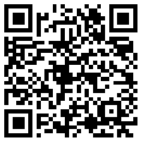 QR Code for bitcoin:bitcoin:dash:XsDfdmLS9XgYV6gGQbDCG2JmREzQqKyPsc