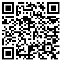 QR Code for bitcoin:bitcoin:dash:XsDfuNeMxx52xEmA9BGarBmgfKc6D133ME