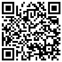 QR Code for bitcoin:bitcoin:dash:XsDgCXn8gwLuZUseqB3Hp234ofdZjx4rAc