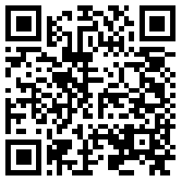 QR Code for bitcoin:bitcoin:dash:XsDgPfALUVVd2WuDncopkgTD2q5uBLFSup