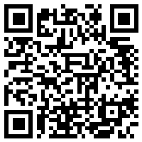 QR Code for bitcoin:bitcoin:dash:XsDhtY3e9rsfEBX4wh8MRZrWZwR97WZFu8
