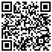 QR Code for bitcoin:bitcoin:dash:XsDiQogcP1eLeakJSvvecjehYfjh9CN4vB