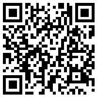 QR Code for bitcoin:bitcoin:dash:XsDnSEkPasqfdvJPDF1LusoCAtdYzPAFKD