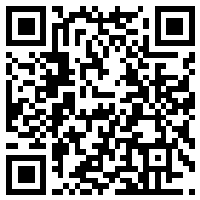 QR Code for bitcoin:bitcoin:dash:XsDnZPBi77zJBw5ZazKXzUdWtrmaF8Jq2T