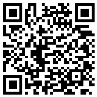 QR Code for bitcoin:bitcoin:dash:XsDnc92d26BcCUztmd21WjSdRHvV26W37c