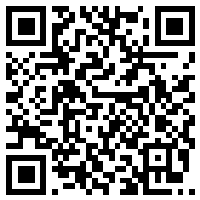 QR Code for bitcoin:bitcoin:dash:XsDniEng29bpRo6MrEFP3eXVjoEYeFLogv