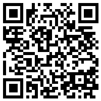 QR Code for bitcoin:bitcoin:dash:XsDo85eNZmnDDhTAN3fRLKkFqX3BQzXTdC