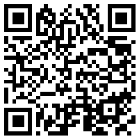 QR Code for bitcoin:bitcoin:dash:XsDoDCyvghJeaAyhYynQTgFtkFtEWiiPWA
