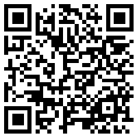 QR Code for bitcoin:bitcoin:dash:XsDoDivwQuD4hwB8ses76XmfCWGuct8BZv