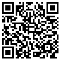 QR Code for bitcoin:bitcoin:dash:XsDpP2MSSnjVmb1RdiCHFo29XDtwaojMP8