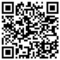 QR Code for bitcoin:bitcoin:dash:XsDpd9TMLyyByZydTo3cZj3ZFnfLFfxPak