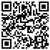 QR Code for bitcoin:bitcoin:dash:XsDpgZW8TGFZKcQpMip3TTPSBUpBP4oCyJ