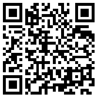 QR Code for bitcoin:bitcoin:dash:XsDrBZA9rKToBxjLUmCaKc7PPAouhKBDev