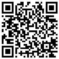 QR Code for bitcoin:bitcoin:dash:XsDri8dzM2rCAmWUMZyRA2T7UnbHkeSDYM