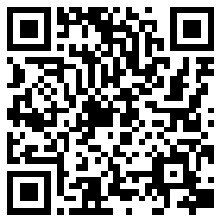 QR Code for bitcoin:bitcoin:dash:XsDsMH2yAXsHqfQuzJTycGLxtT1guoA49K