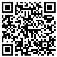 QR Code for bitcoin:bitcoin:dash:XsDsvpMx9BPhXWweohR99dbMspdfcSFyjj