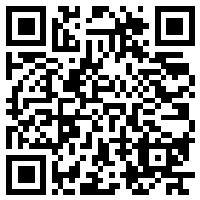 QR Code for bitcoin:bitcoin:dash:XsDt9v9kAPYYHjTFXC4tzfoiXoRRGCMyEn