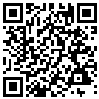 QR Code for bitcoin:bitcoin:dash:XsDtqDAysyBEdn2FevG12WqKWdFZY94xyL