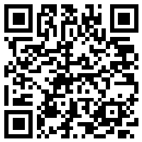 QR Code for bitcoin:bitcoin:dash:XsDuguaGUHKYMj2wRdELf9ypYaomfGcwuC