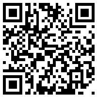 QR Code for bitcoin:bitcoin:dash:XsDur6kinjFFsuDhFH2FbAVqaA7apbaWcH