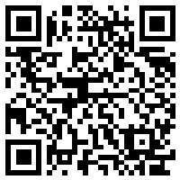 QR Code for bitcoin:bitcoin:dash:XsDvB6NFP8NofkDT7Pyn9TRhEBxjkicvin