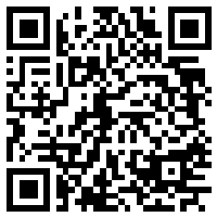 QR Code for bitcoin:bitcoin:dash:XsDvpuXwRq4EMQti71xcN2C1SamhtT2hrG