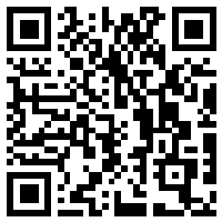 QR Code for bitcoin:bitcoin:dash:XsDw7NPBuzuASGuTT6p5jvLHjs6Md2Y6Sh