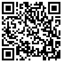 QR Code for bitcoin:bitcoin:dash:XsDyQ8ieoDjfcYYFncdwZriGdFFNNPCi84