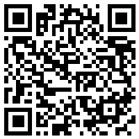 QR Code for bitcoin:bitcoin:dash:XsDyRNBuvHEkwpXbP99a166xZgLyNTB2Nb