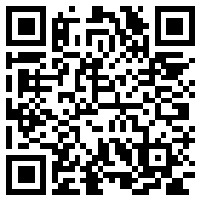 QR Code for bitcoin:bitcoin:dash:XsDyYzaMDBAPbfiTvgZLH12eRcpejZQbQm