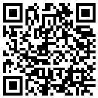 QR Code for bitcoin:bitcoin:dash:XsDyavAMEcB3PL7mjhyzzCSeUXoGf29yHw