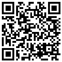 QR Code for bitcoin:bitcoin:dash:XsDyou22JeDveNtG9LkAkcyDToDSpQGmEh