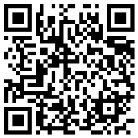 QR Code for bitcoin:bitcoin:dash:XsDyvvT2upMosJxnp81vhRJrYNnFAABmYf