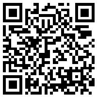 QR Code for bitcoin:bitcoin:dash:XsDzhmBYiNJAJoomaaYyyRfs1hLSd8sSCe