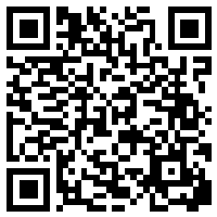 QR Code for bitcoin:bitcoin:dash:XsE15soDR73XKWuWdAe4tkmPjWDK49HNNe