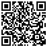 QR Code for bitcoin:bitcoin:dash:XsE1we3KGC7jcZ1XGp3THumVBynWQqD4KF