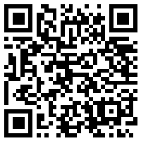 QR Code for bitcoin:bitcoin:dash:XsE2xGSsu9S3dVb7Cg72ymBjrYPQ1w8pgm