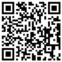 QR Code for bitcoin:bitcoin:dash:XsE35vye894eD2WvcK3tpD2z6YEwdR7apb