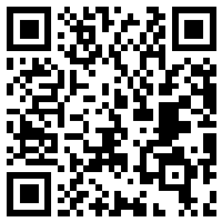 QR Code for bitcoin:bitcoin:dash:XsE3cmk2ihEDzWGsidFFEGd2p4SD3rrJpG