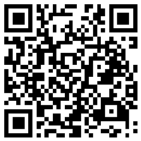 QR Code for bitcoin:bitcoin:dash:XsE3od4ZC8XAbsHiYnMo4NZPoz9Xe6FZCr