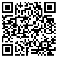 QR Code for bitcoin:bitcoin:dash:XsE4BNnHvX2eDB7RWehf4XH1T4KvcLxSwW