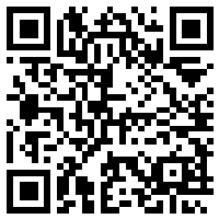 QR Code for bitcoin:bitcoin:dash:XsE4vQudkGSphD64cPvZEezHff9bHHKbER