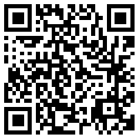 QR Code for bitcoin:bitcoin:dash:XsE7d4kr7bnTWcC7Vmek6FaEdX2dVnnFqK