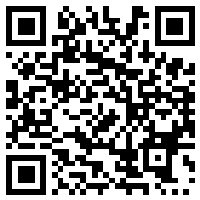 QR Code for bitcoin:bitcoin:dash:XsE8mdeGGvMhTYSkjfPHmuVRQ2rvgaPHba