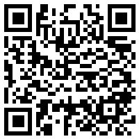 QR Code for bitcoin:bitcoin:dash:XsEAgZYbAxGYf1S2fHUi1e8a2DQg8fXMKg