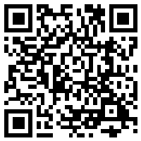 QR Code for bitcoin:bitcoin:dash:XsEBJaa2QTLTh8EAN6T746sVGD2eGRQgNU