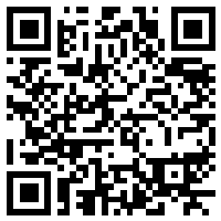 QR Code for bitcoin:bitcoin:dash:XsEBbnXCAPjwtbWmMLQPMS6qX29oQx1L6V