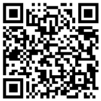 QR Code for bitcoin:bitcoin:dash:XsEBhsos6uYKpUN5Pyoubstsjcce7nHCKv